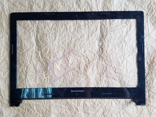Рамка Lenovo G40-45
